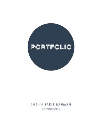 Sakib Rahman_Portfolio 2024