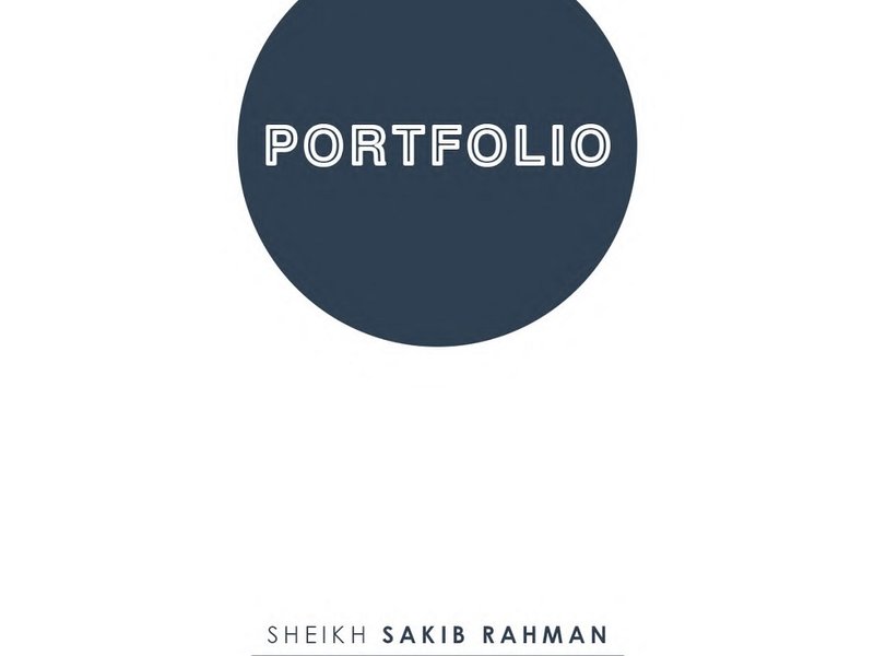 Sakib Rahman_Portfolio 2024