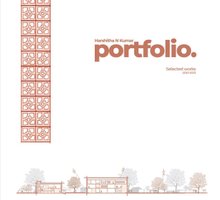 Harshitha N Kumar work 3