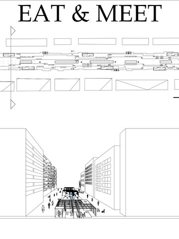 DRAWING AND SCHEMATIC SHEET OF MY PROJECT