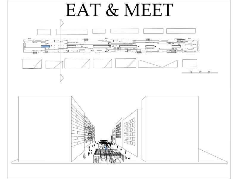 DRAWING AND SCHEMATIC SHEET OF MY PROJECT