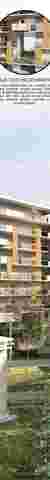 EVALUATING CROSS-CULTURAL COURTYARD HOUSING FOR SOCIAL WELL-BEING in Manhattan, New York