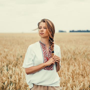 Анастасия .