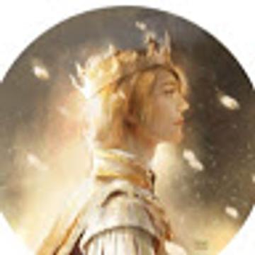 5903589Wipasorn Pumsawai