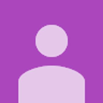 정상하(학부학생/공과대학 건축학(5년제)) ‍