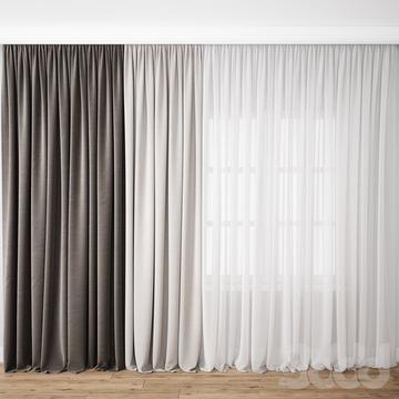 Анна Анненкова 5 группа