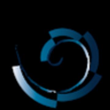 72degN Design Studio