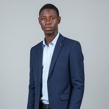 David Ky