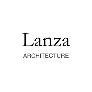 LANZA Architecture