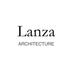 LANZA Architecture