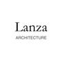 LANZA Architecture