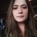 Ece Dalgıç