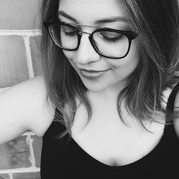 Paulina  Wojnarowicz