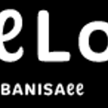Participatory citizen lab