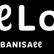 Participatory citizen lab logo
