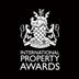 International Property Awards logo