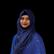 Mubashira Habib Raisa