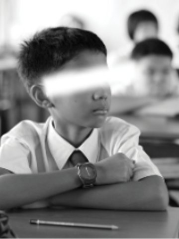 DESIGN STRATEGY FOR LEARNING ENVIRONMENT THROUGH THEORY OF FUN INTERVENTION VIA AUGMENTED REALITY