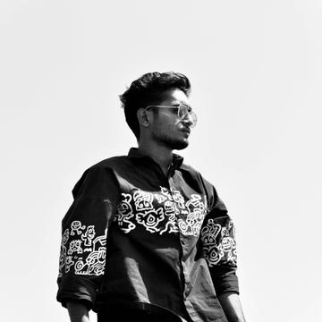 Muhsin Musthafa