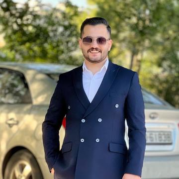 Mutaz ahmad