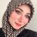 Malak Ghalib