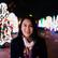 Made Samantha Wiratha
