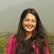 Mahbuba Tabassum Mou