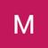 Mahtab Rb