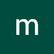 maisy 316
