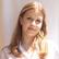 Maja Nowicka