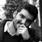 Majid Aghazadeh