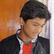 Manivannan J