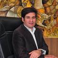 Mansour Yeganeh