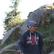 Manthan Batwal