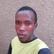 Manzi Nsenga Ivan