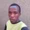 Manzi Nsenga Ivan