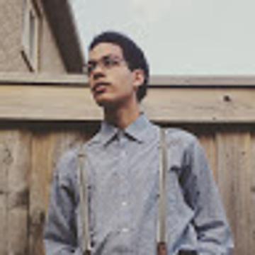 Mapendo Ngilinga de Carvalho