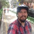 MANUEL ANDRES RUBIANO