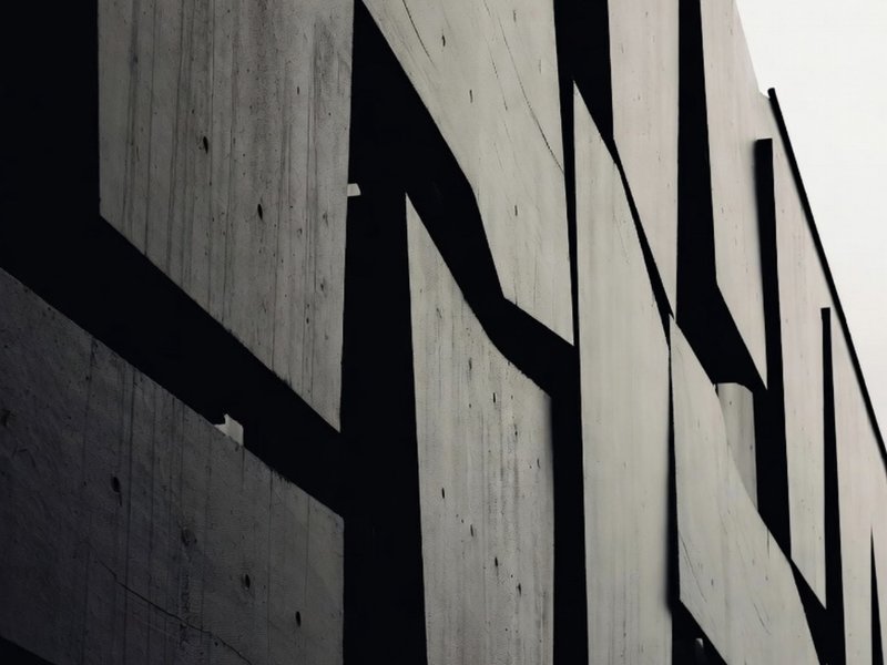 The illusion of minimalism