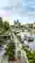The end of expansionary urban planning
