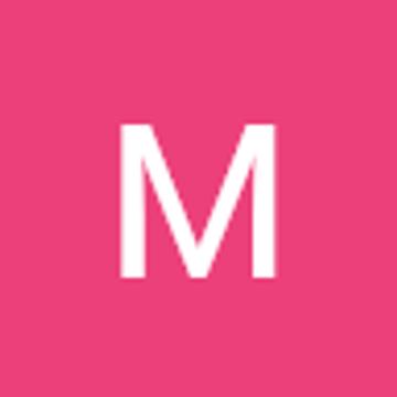 徐智煬 MArch-I-106