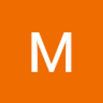 丁瑀恒 MArch-I-107