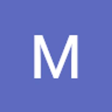 鄭兆麟 MArch-I-108