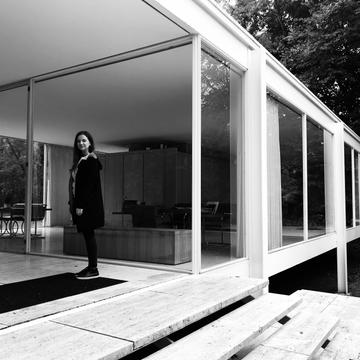 Margarita Shchigoleva