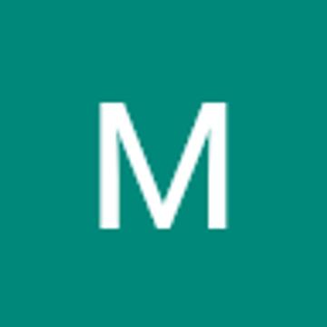 María Camila Leal Acevedo