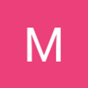 Maria José Castañeda Valbuena