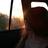 Marilena
