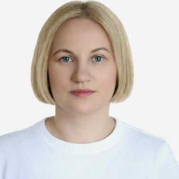 Martyna Olesik