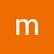 M M