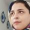 Maryam Mohammadian